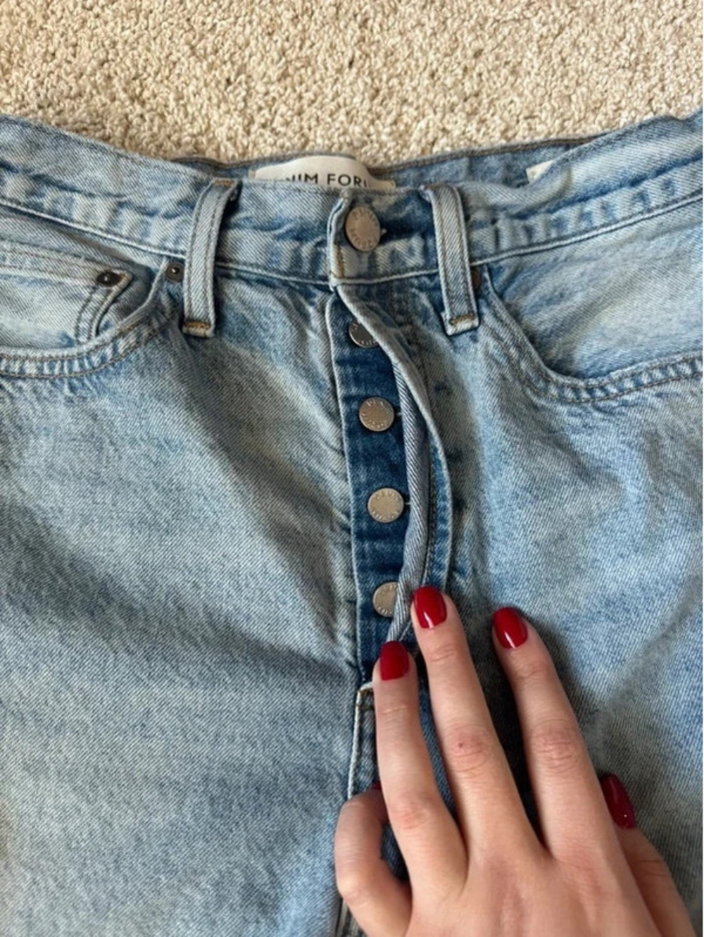 Denim Forum - Picture 5 of 5